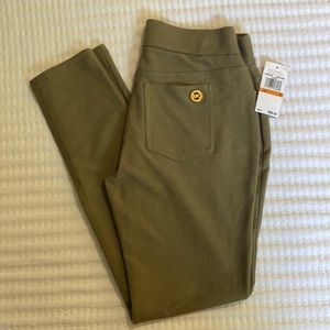 Michael - Michael Kors Basics Pants